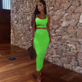 The Nightfall Cut-Out Midi