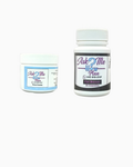 Ask Me How Fat Burner and Detox Powder Package