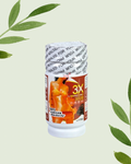 3X Fat Burner