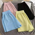 Lounge Pocket Shorts