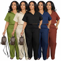 Urban Cargo Lounge Set